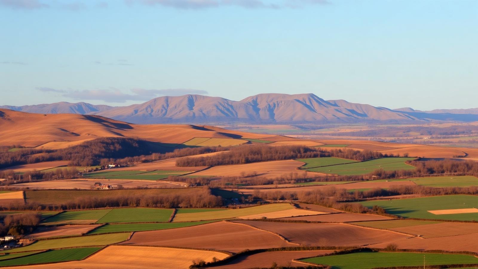 Alloa, Clackmannanshire | Signature Garden Rooms service area