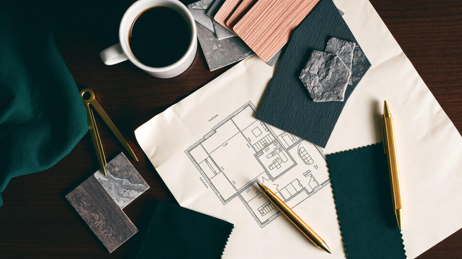 Bespoke Design Service, bespoke garden building design service